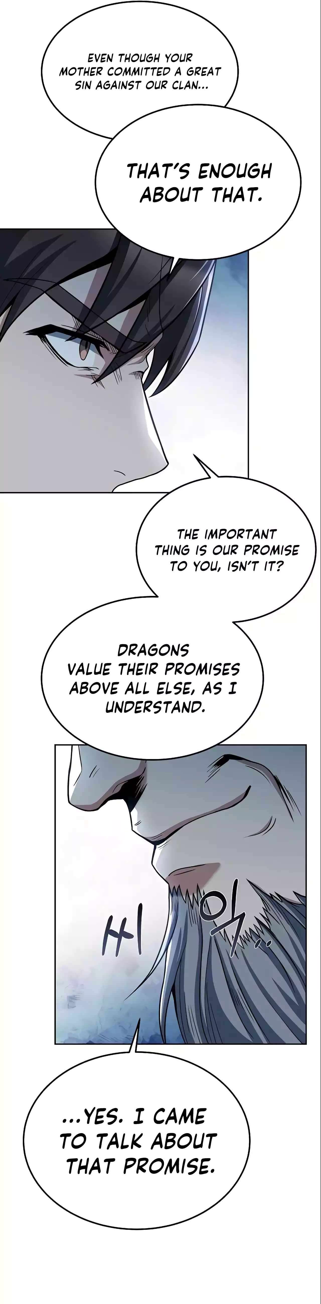 Page 32 of Chapter 5