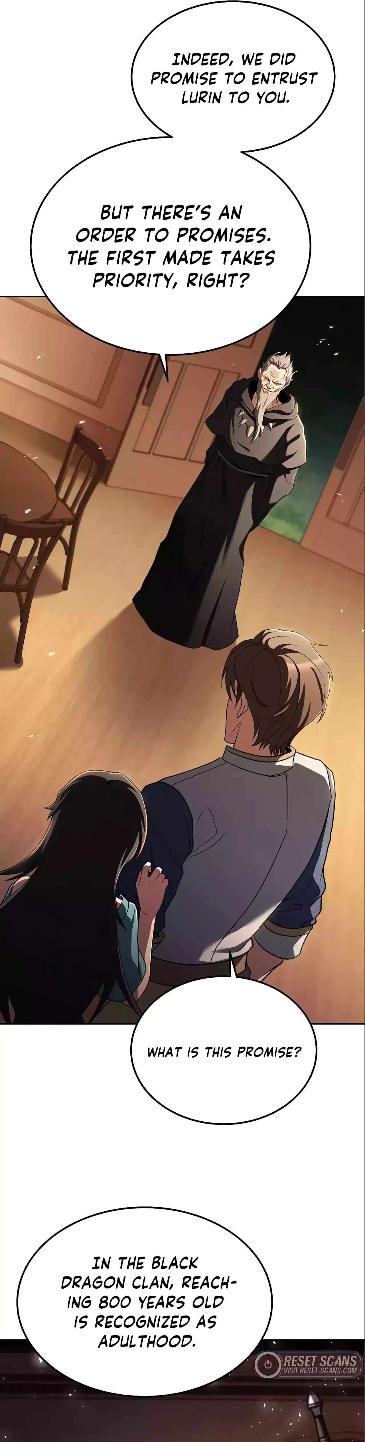 Page 33 of Chapter 5