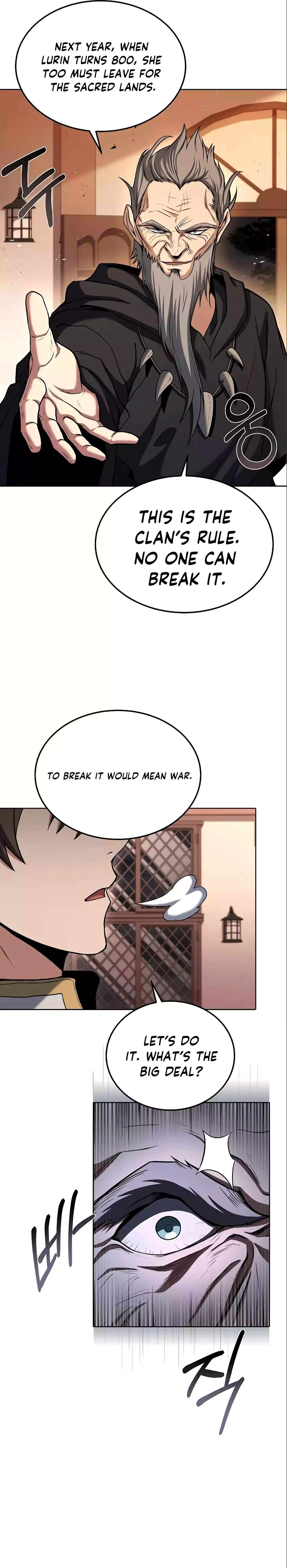 Page 35 of Chapter 5