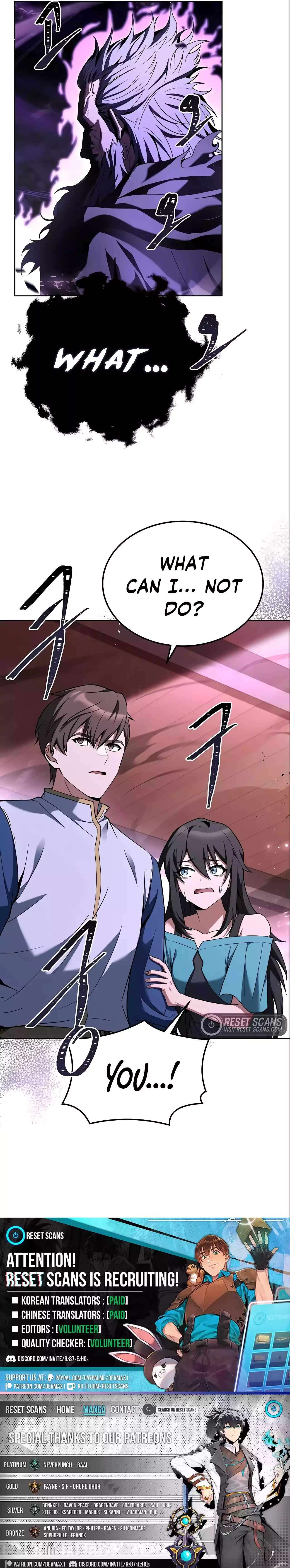 Page 36 of Chapter 5