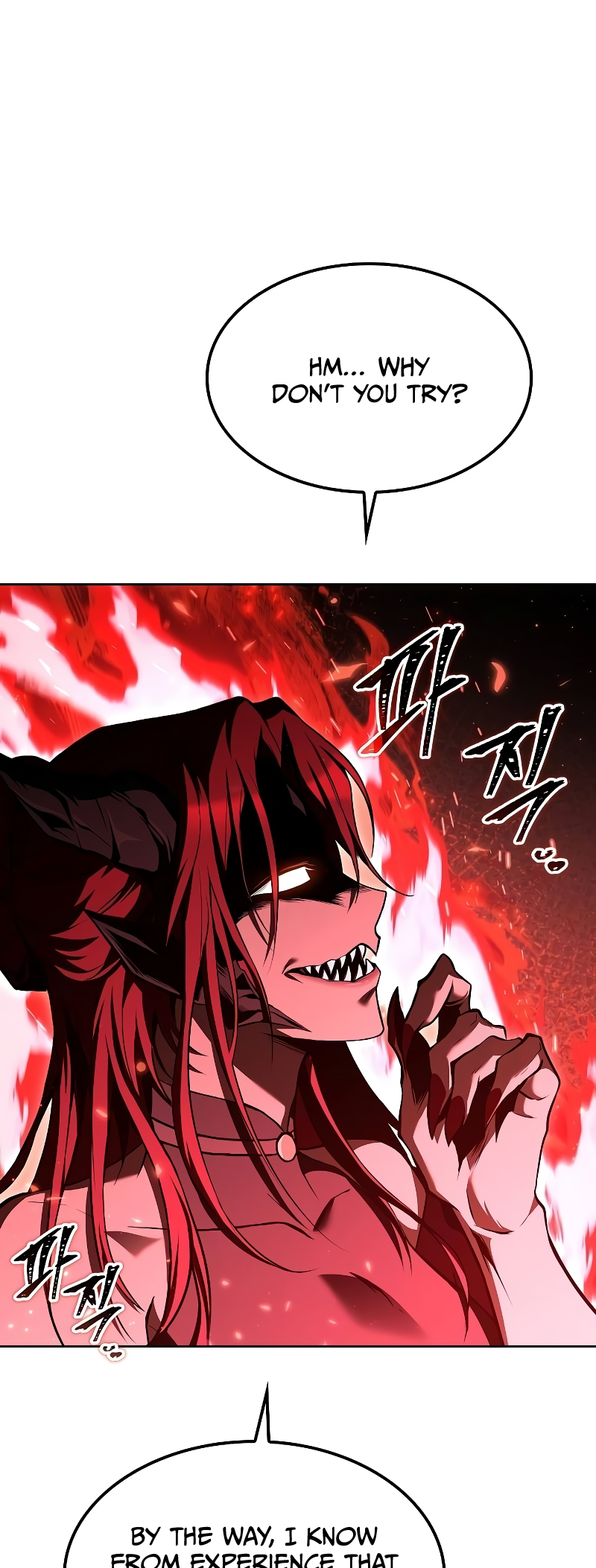 Page 2 of Chapter 50