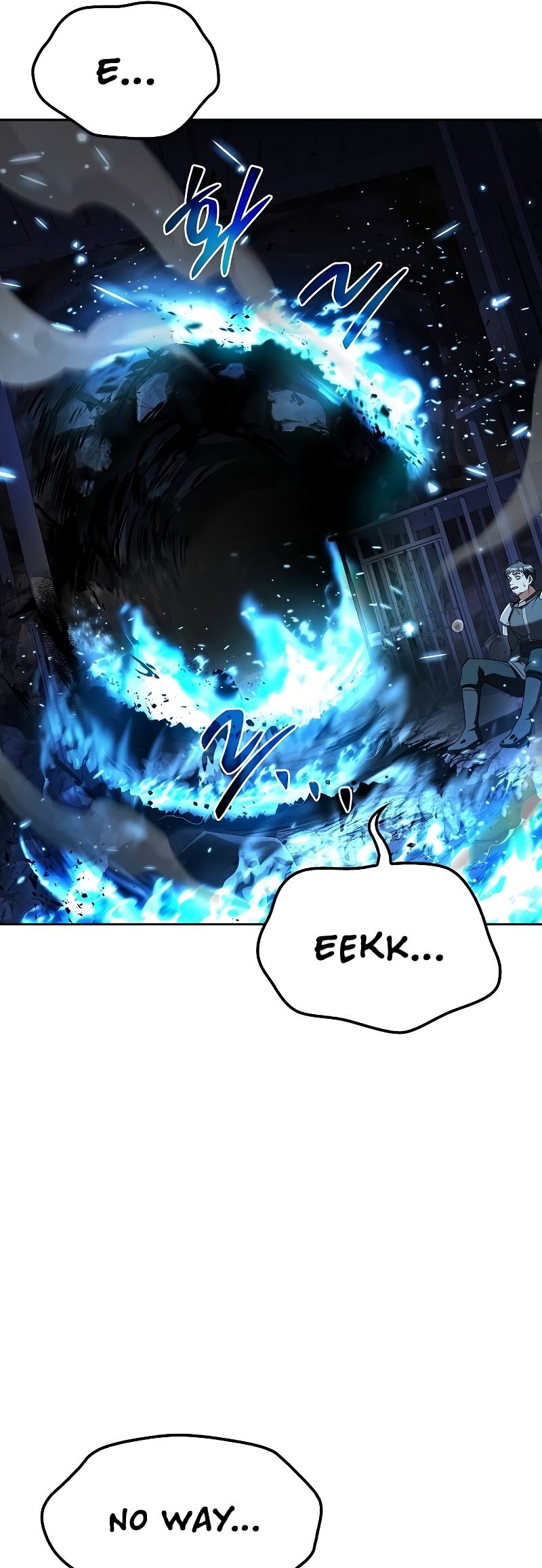 Page 8 of Chapter 50