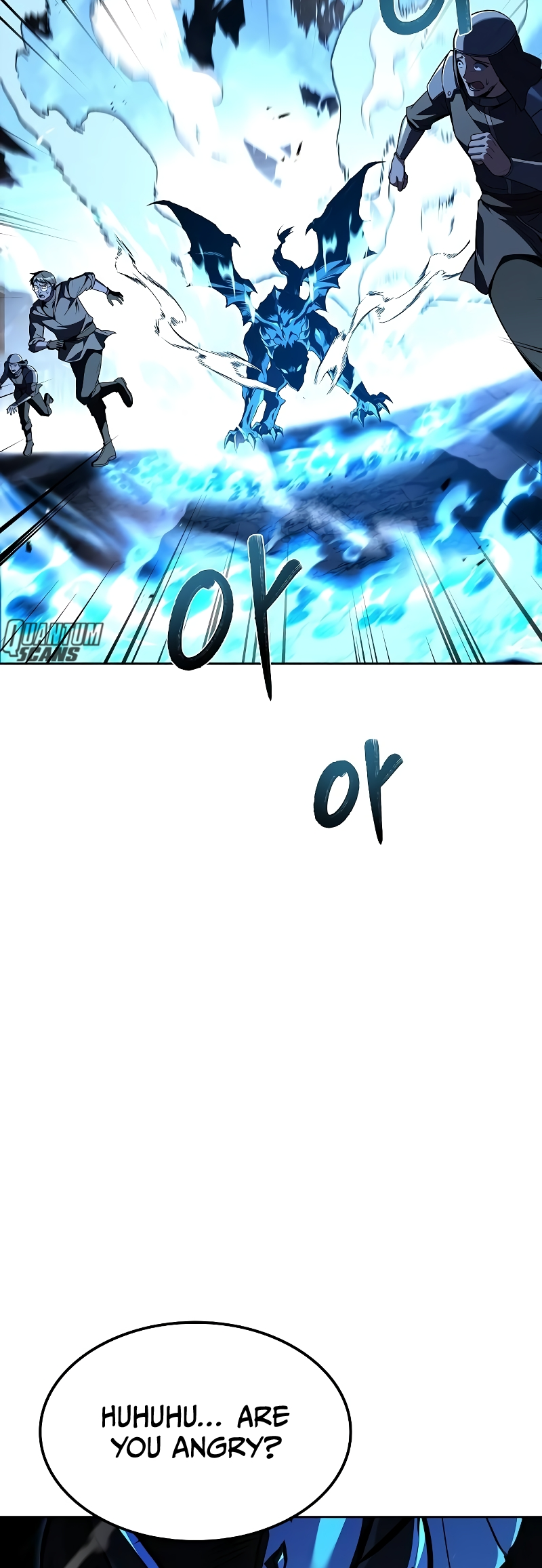 Page 10 of Chapter 50