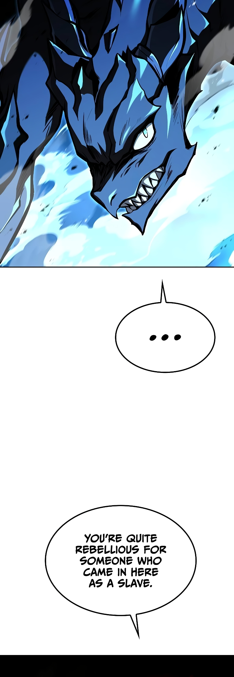 Page 11 of Chapter 50