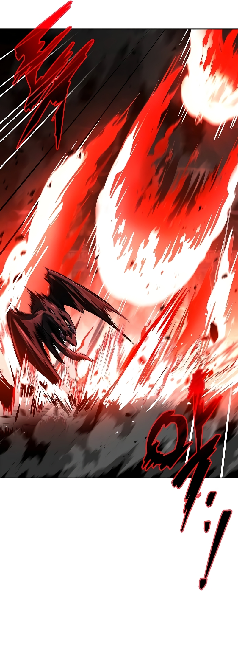 Page 13 of Chapter 50