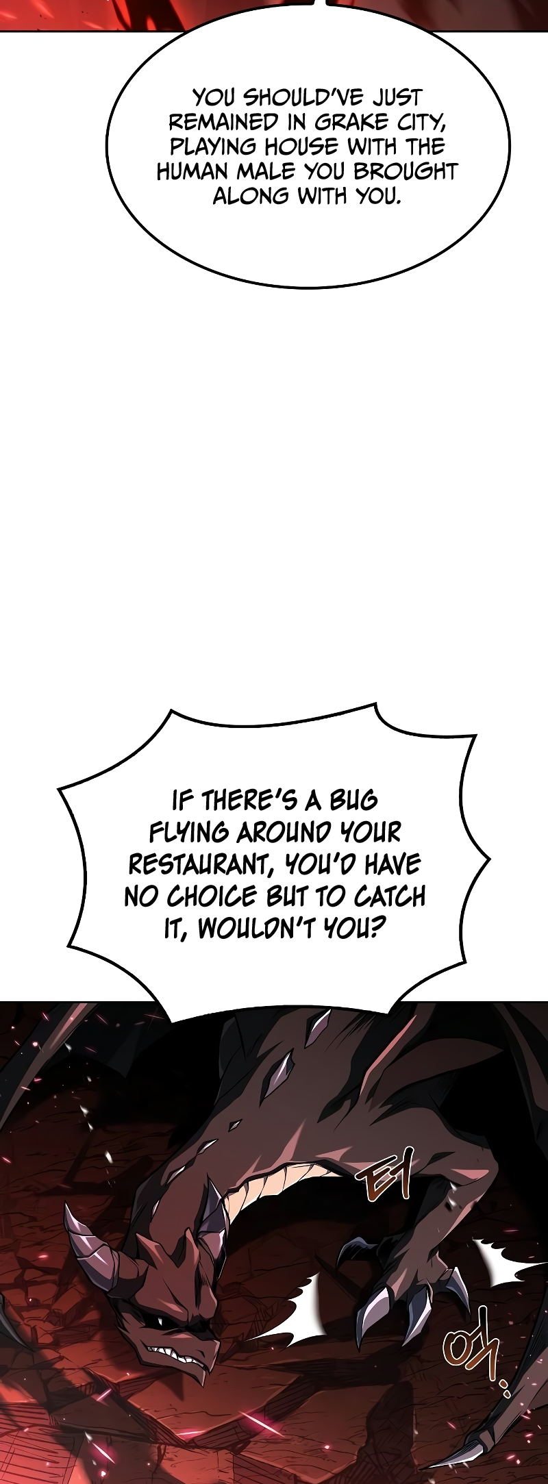 Page 15 of Chapter 50