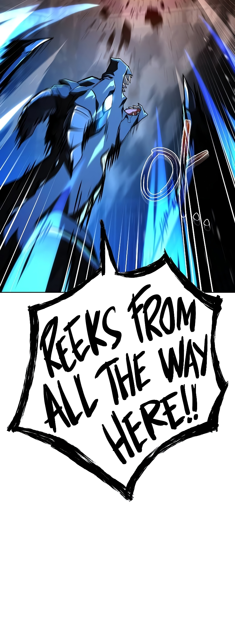Page 17 of Chapter 50