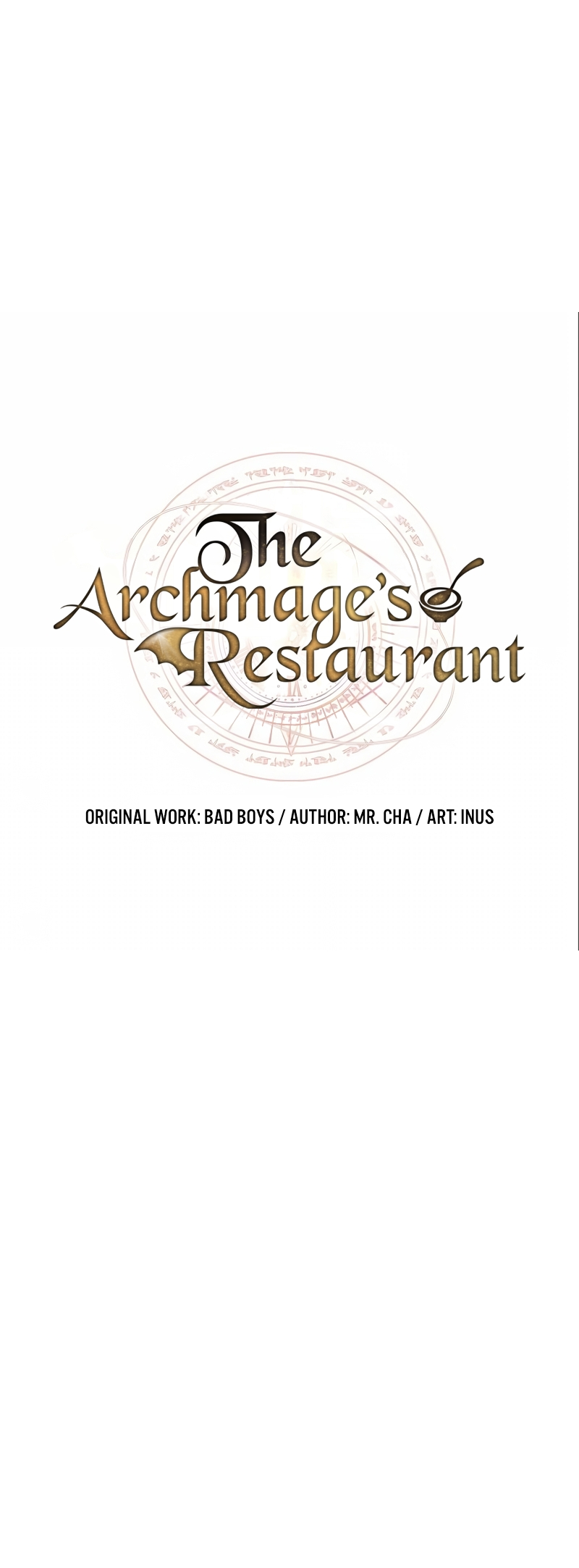 Page 18 of Chapter 50