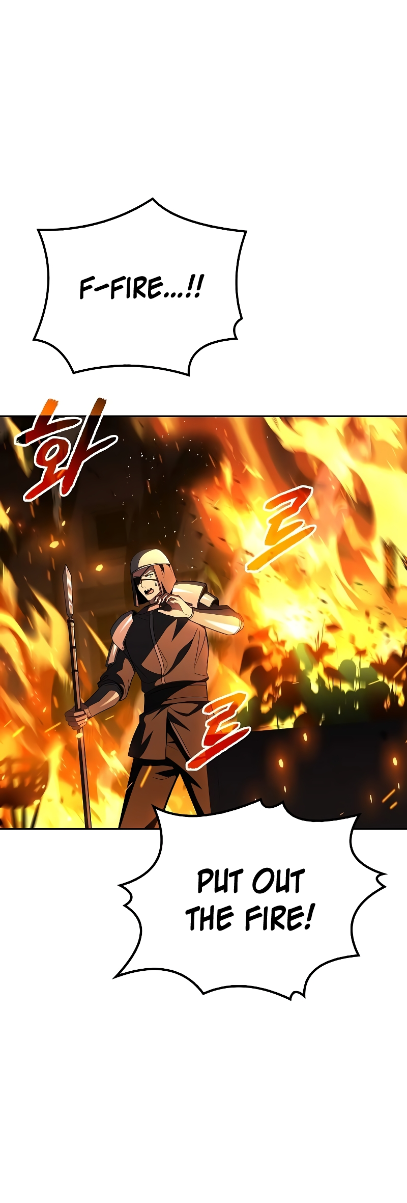 Page 19 of Chapter 50