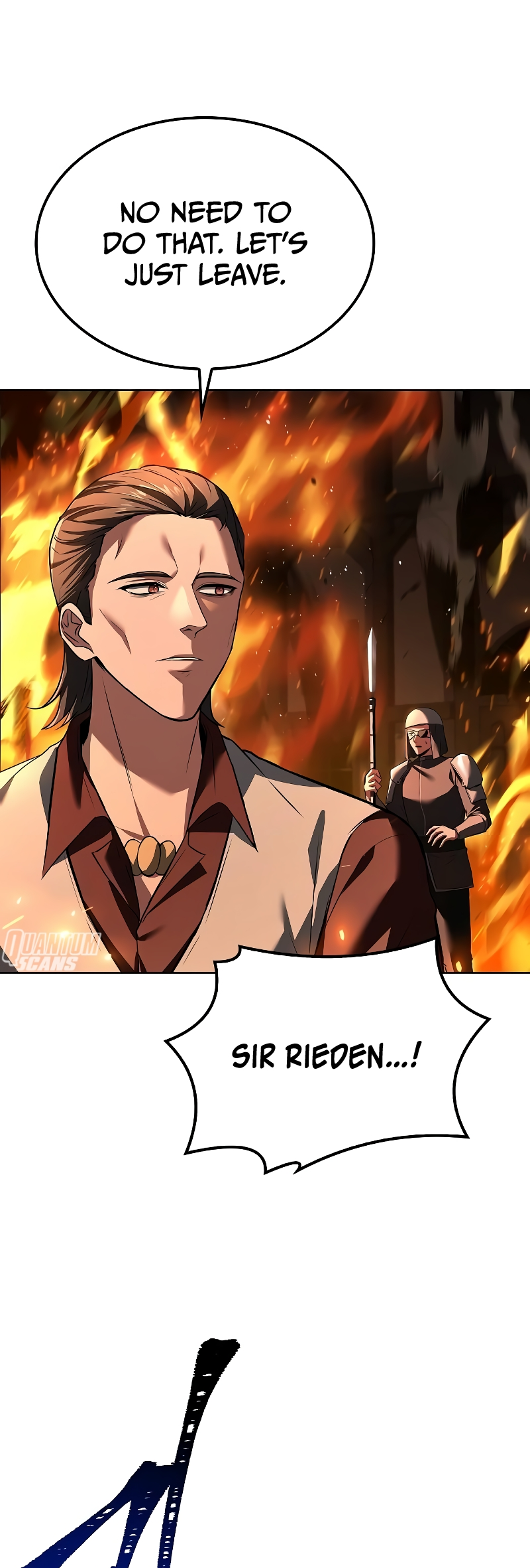 Page 20 of Chapter 50