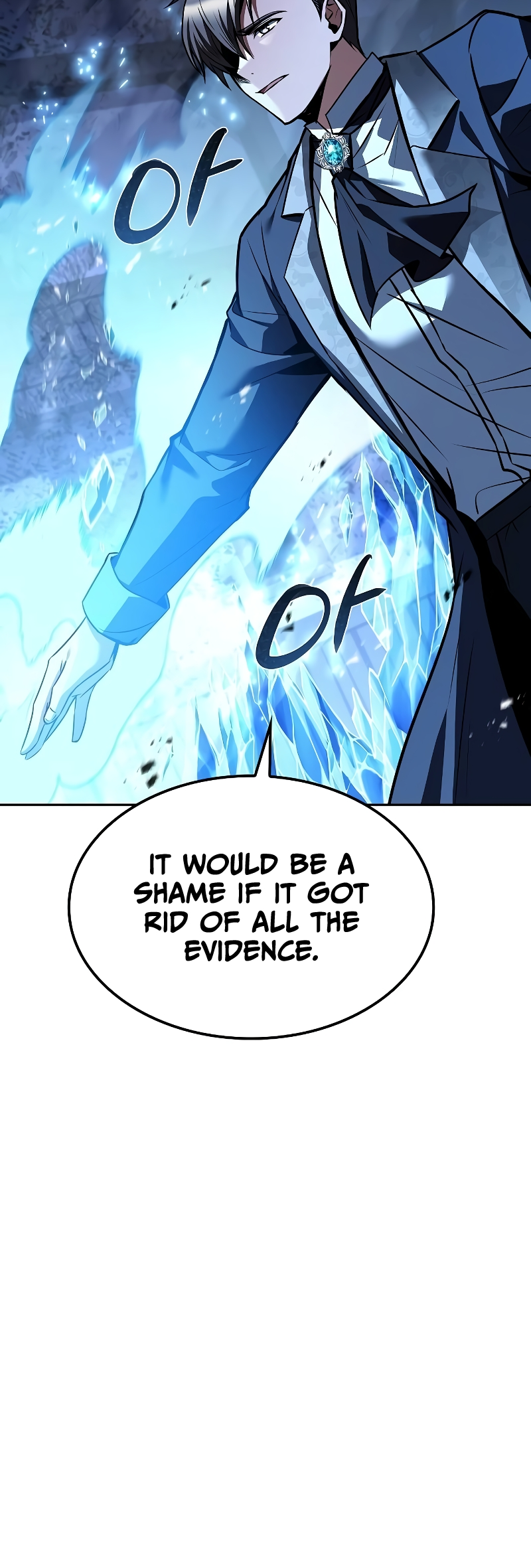 Page 23 of Chapter 50