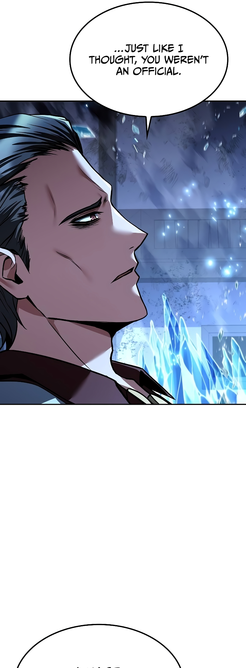 Page 24 of Chapter 50