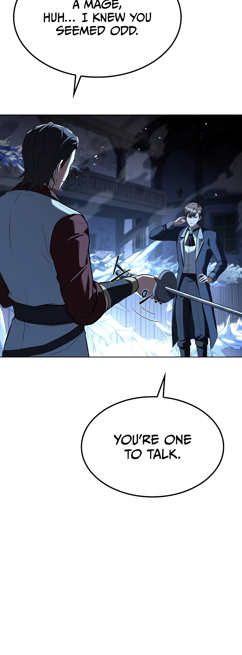 Page 25 of Chapter 50