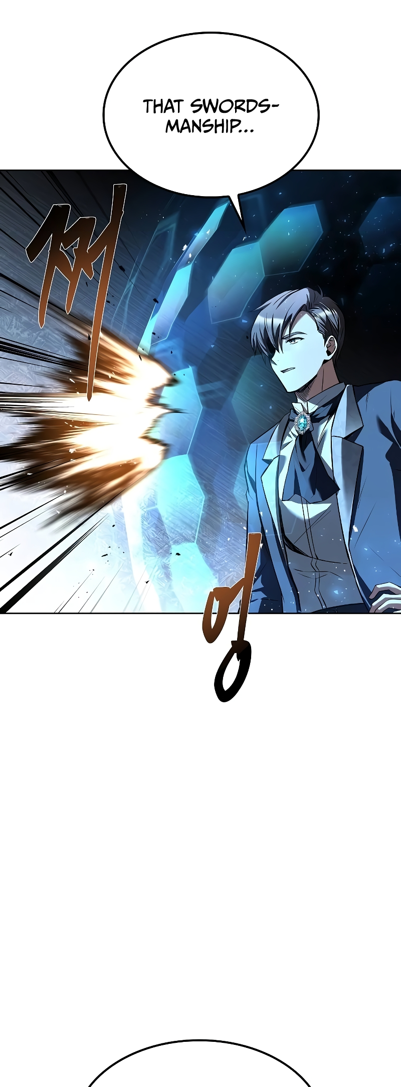 Page 26 of Chapter 50