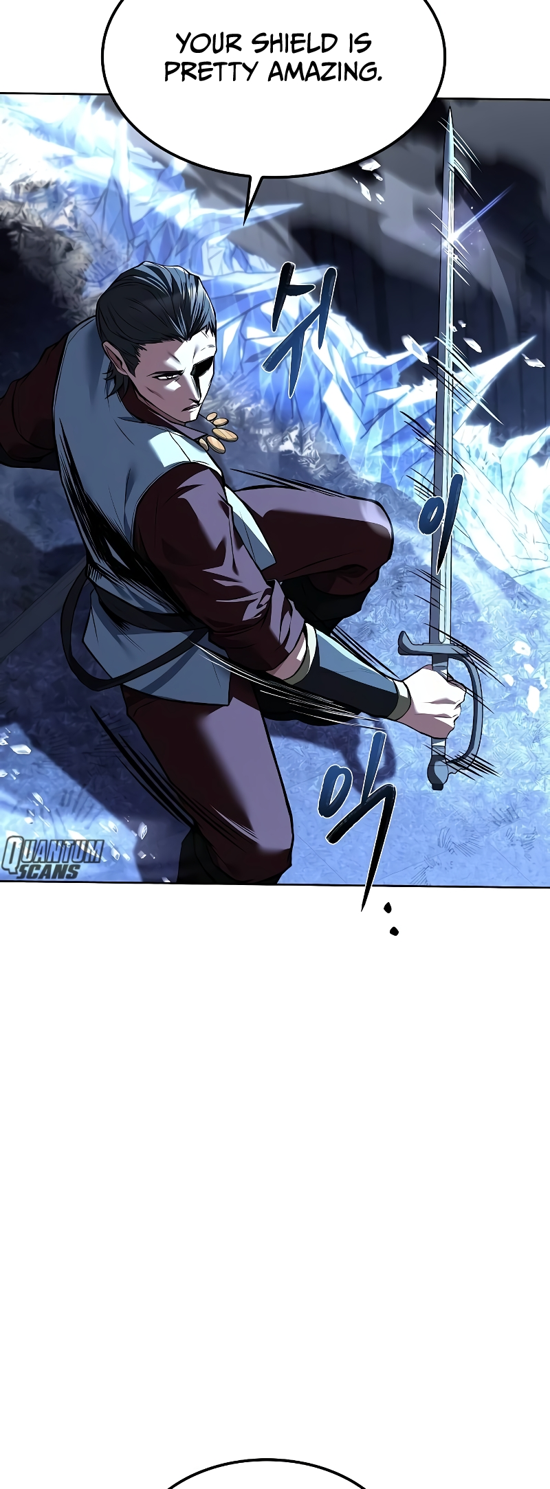 Page 27 of Chapter 50