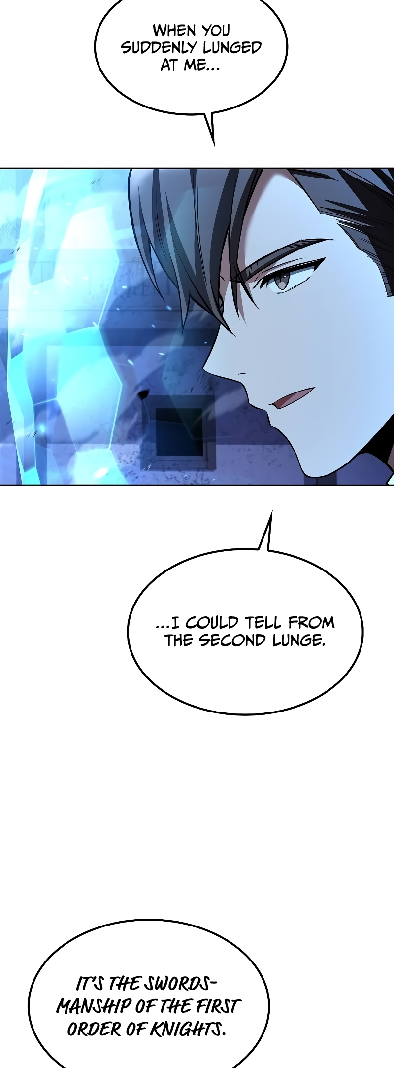 Page 28 of Chapter 50