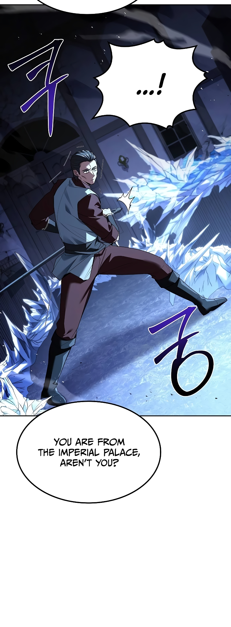 Page 29 of Chapter 50