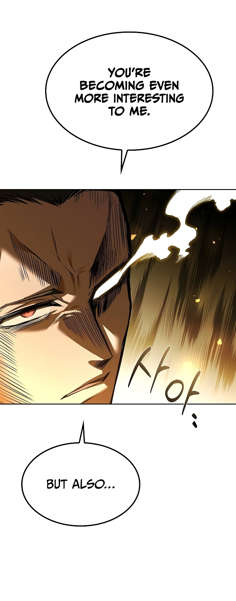 Page 30 of Chapter 50