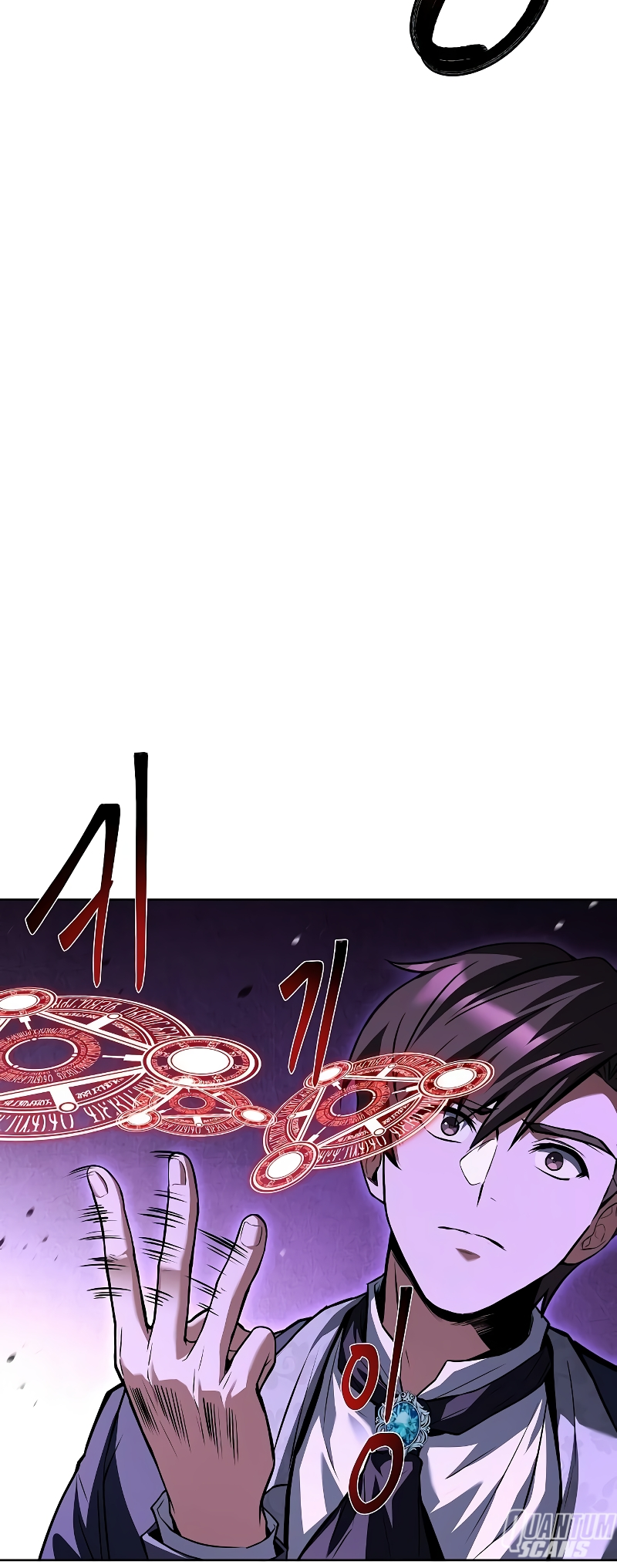 Page 33 of Chapter 50