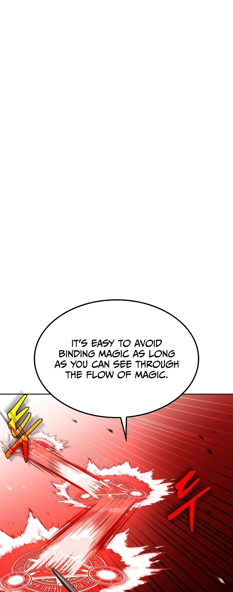 Page 34 of Chapter 50