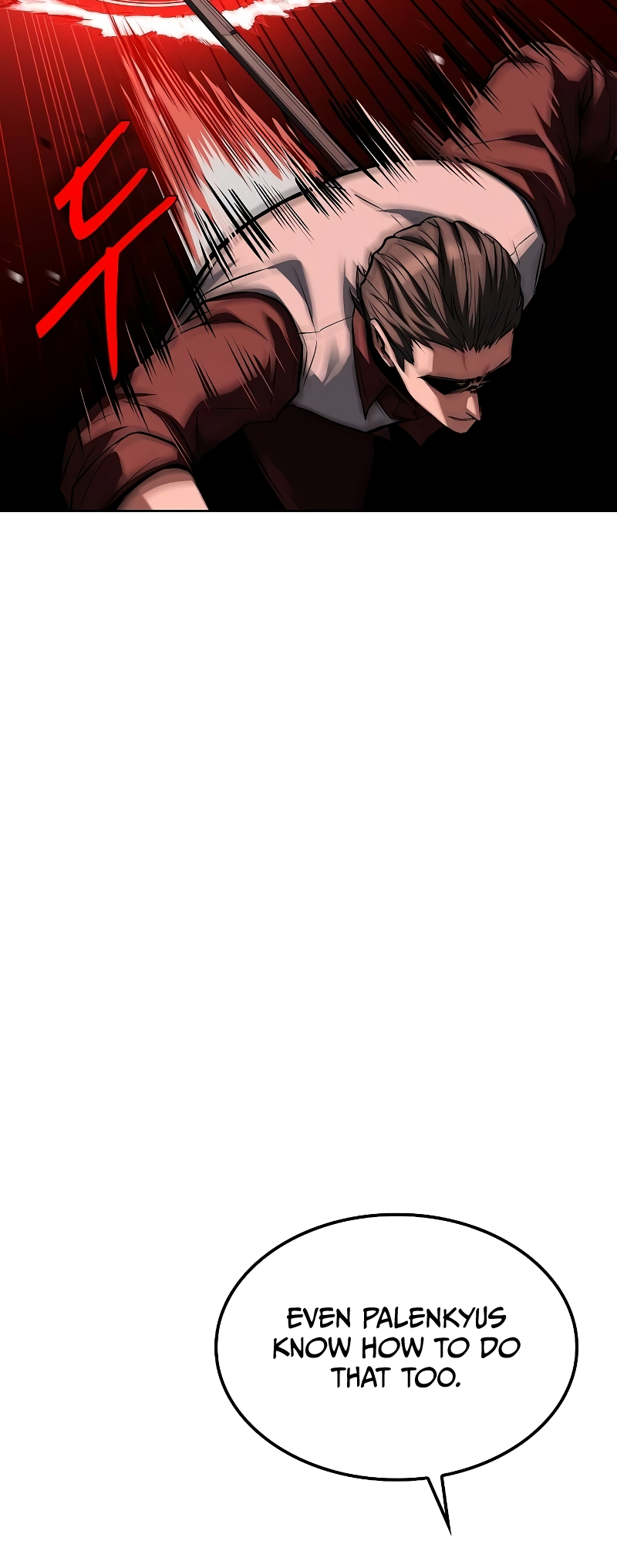 Page 35 of Chapter 50