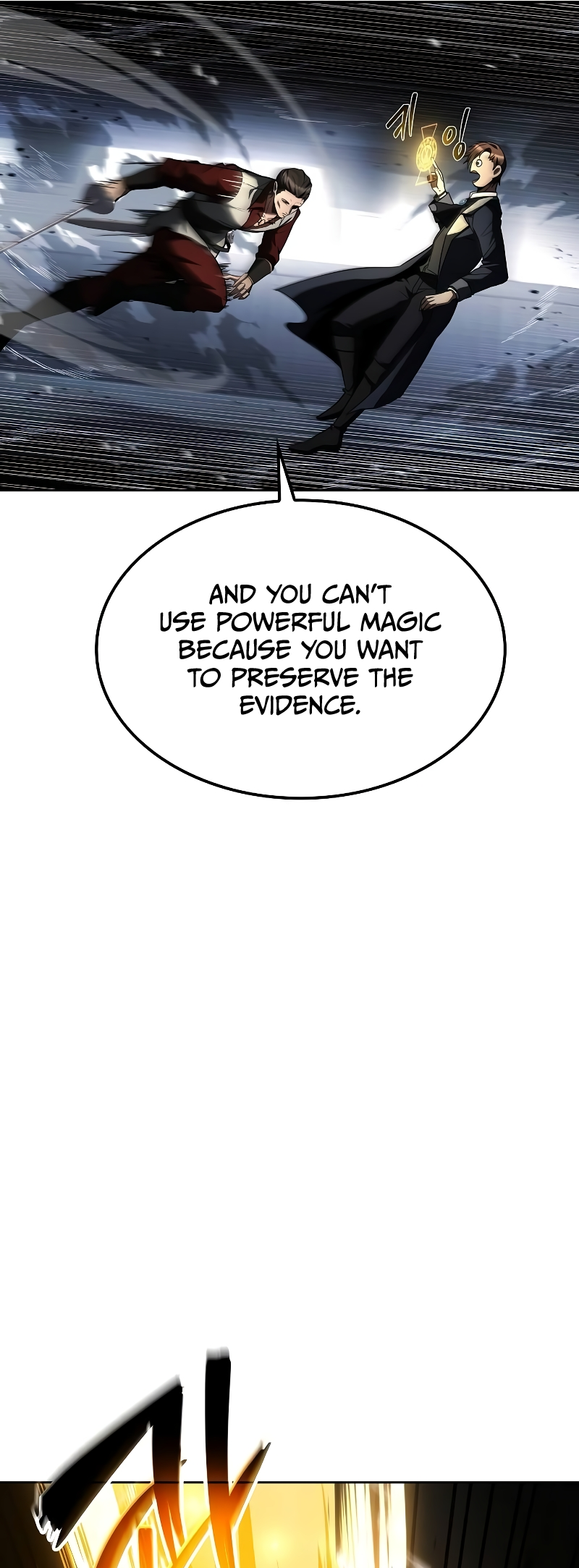 Page 36 of Chapter 50