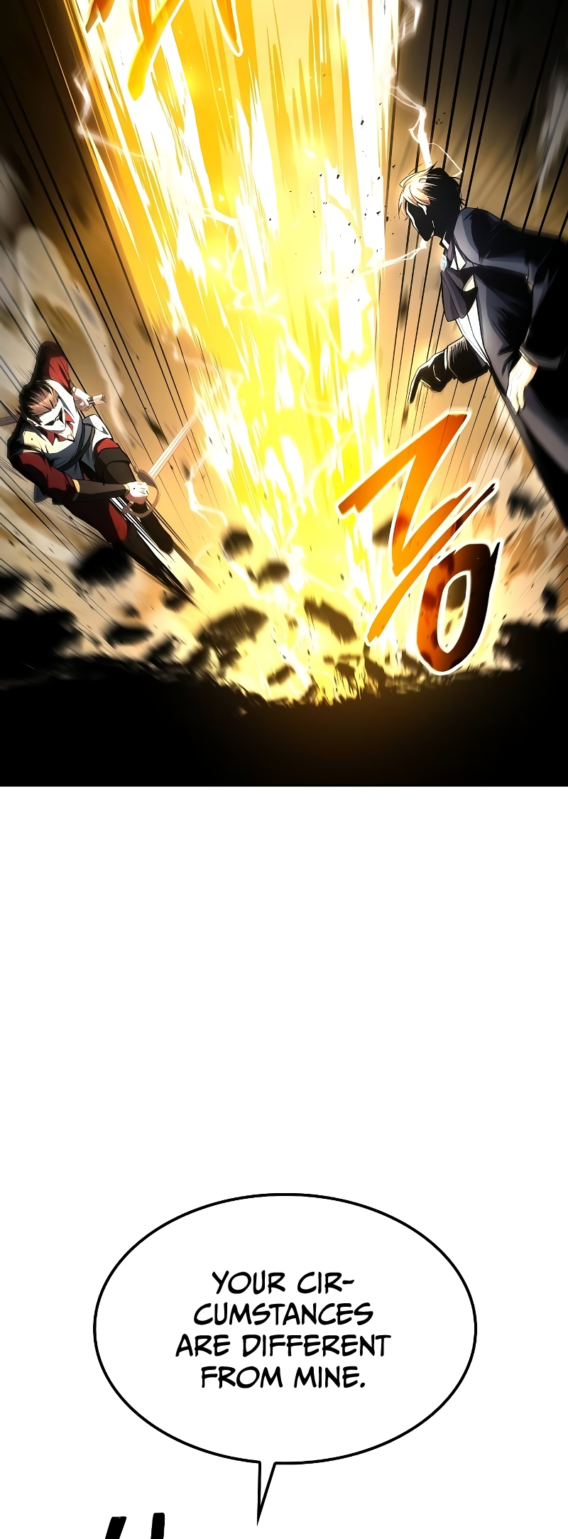 Page 37 of Chapter 50
