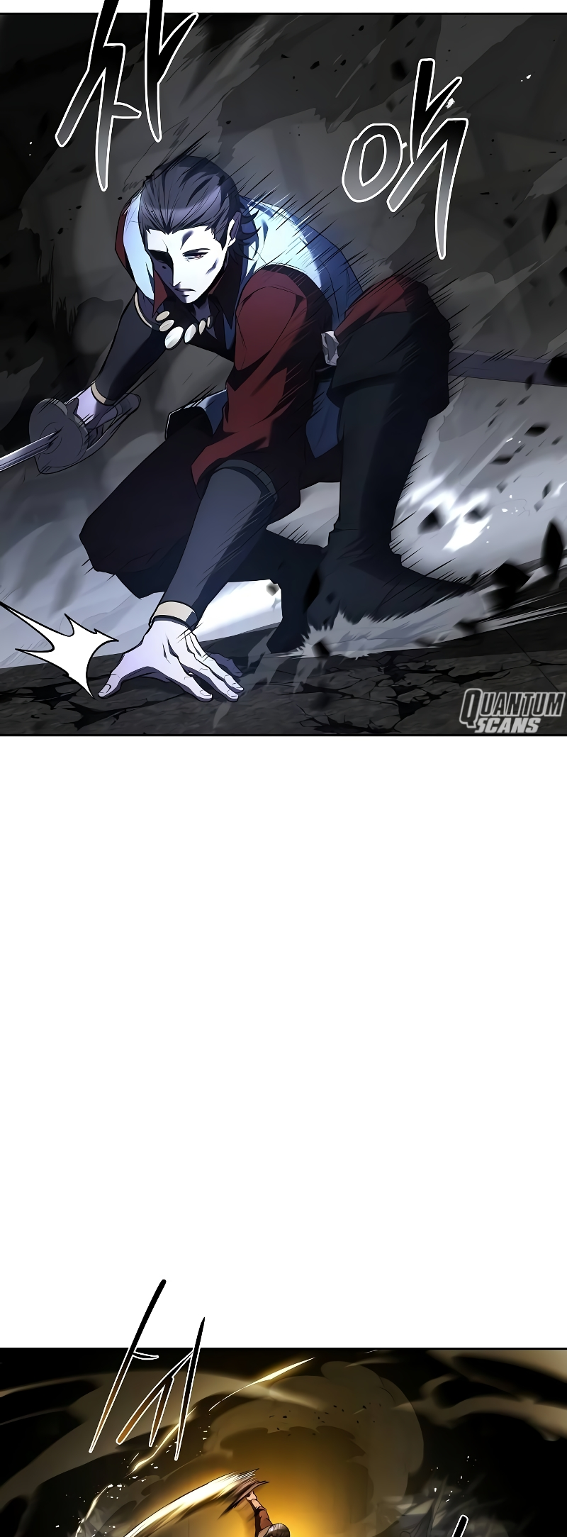 Page 38 of Chapter 50