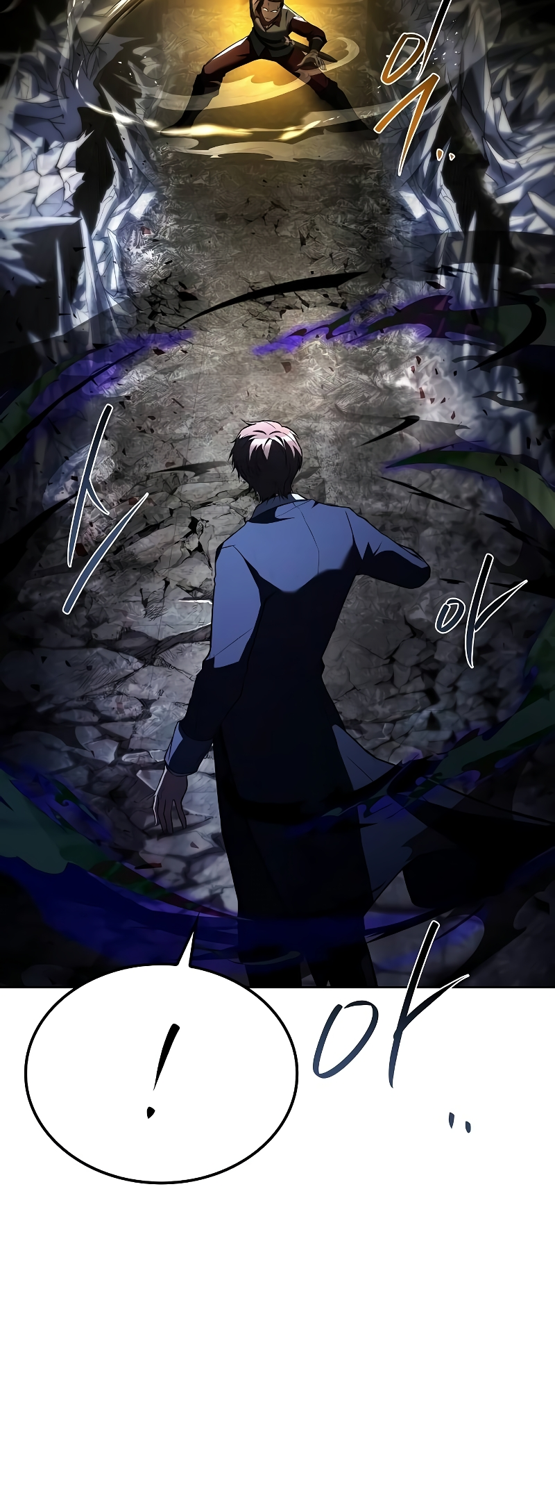 Page 39 of Chapter 50