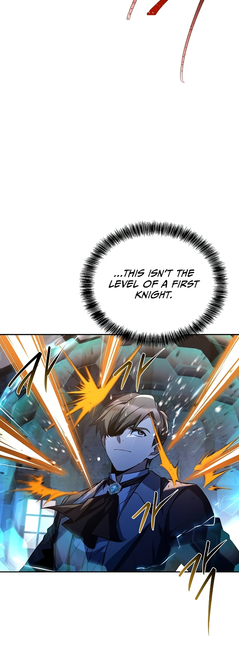 Page 41 of Chapter 50