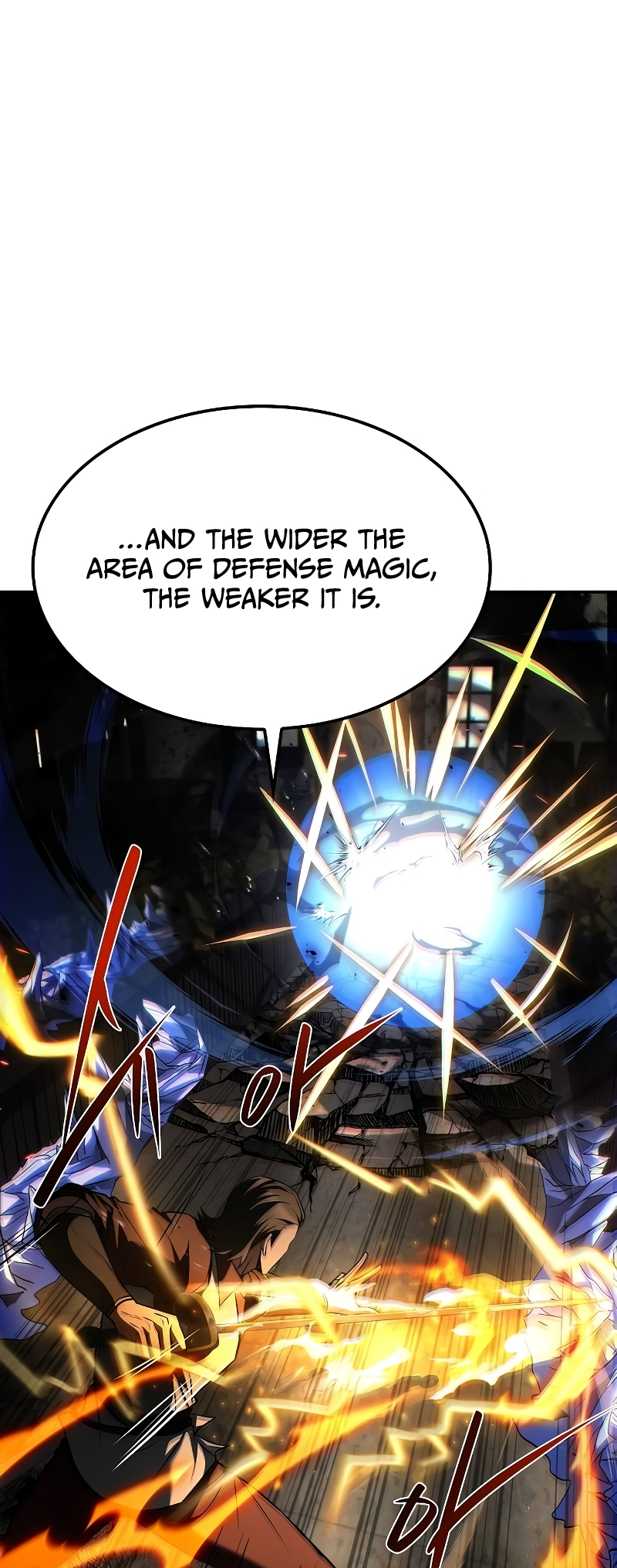 Page 42 of Chapter 50