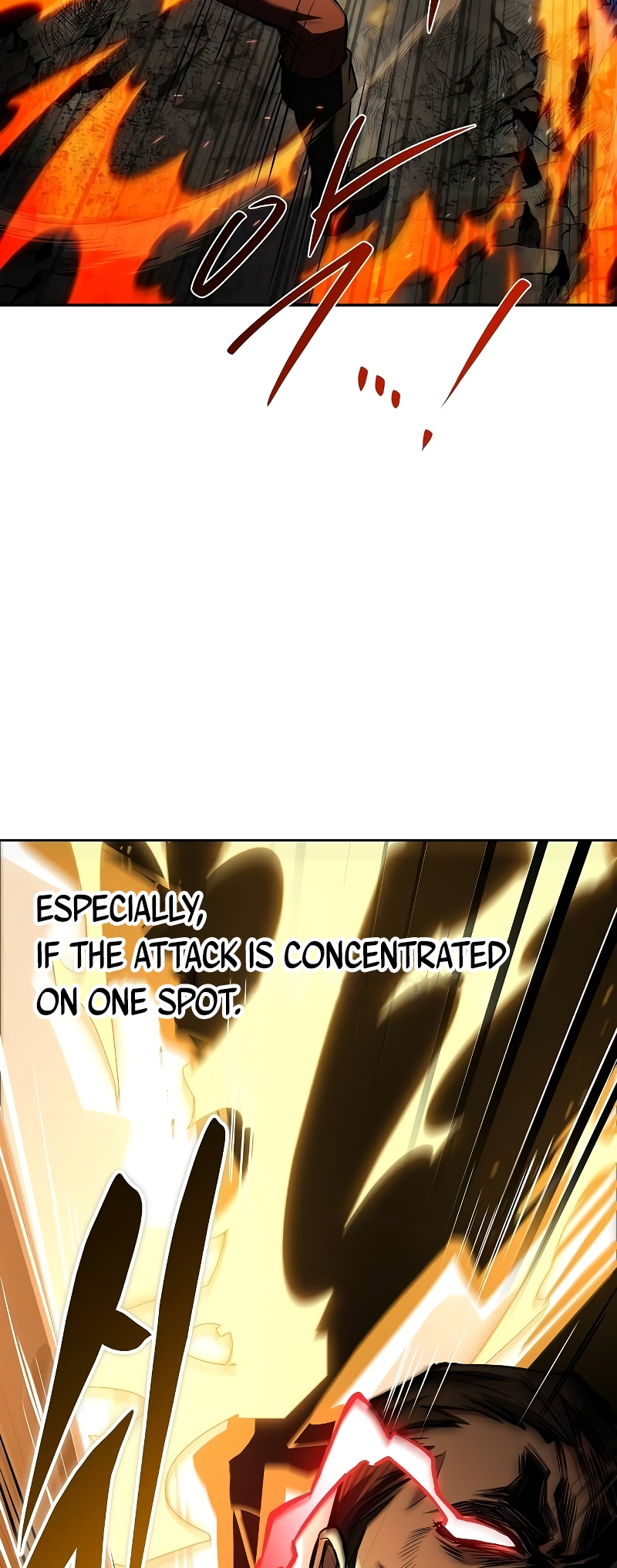 Page 43 of Chapter 50