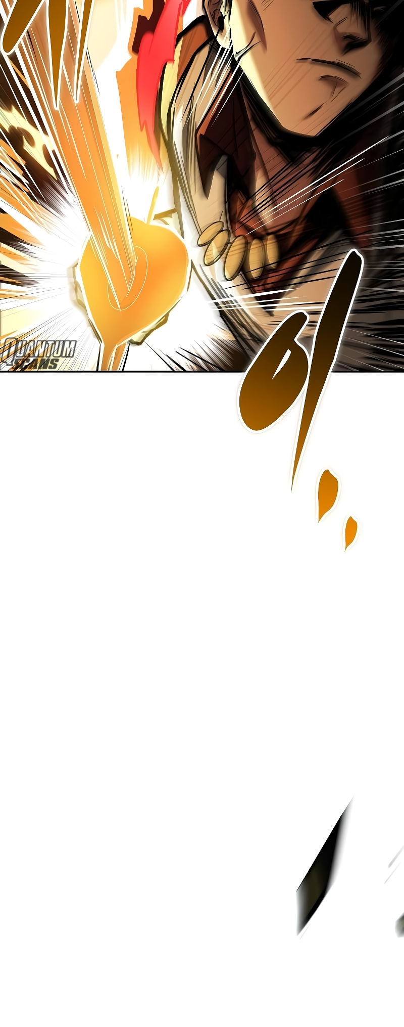 Page 44 of Chapter 50