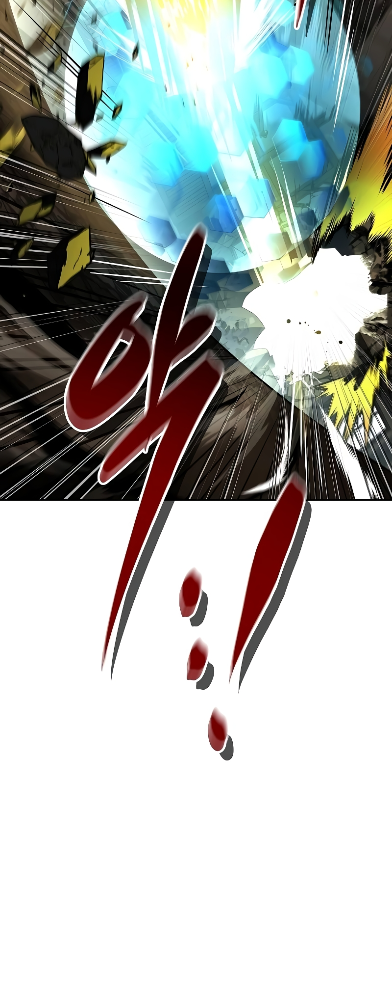 Page 46 of Chapter 50