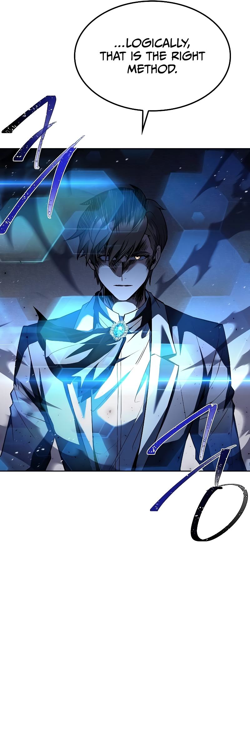 Page 48 of Chapter 50
