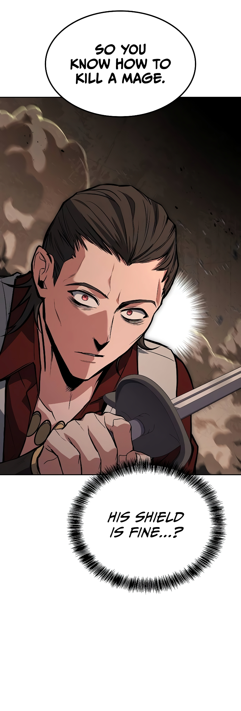 Page 49 of Chapter 50