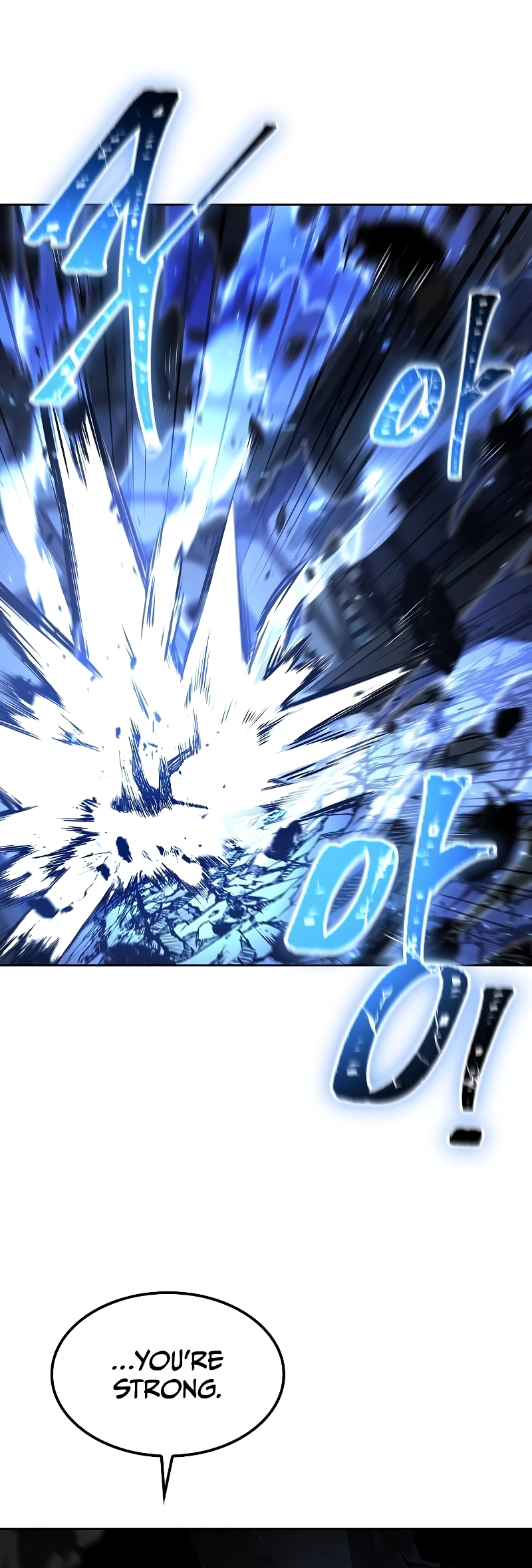 Page 52 of Chapter 50