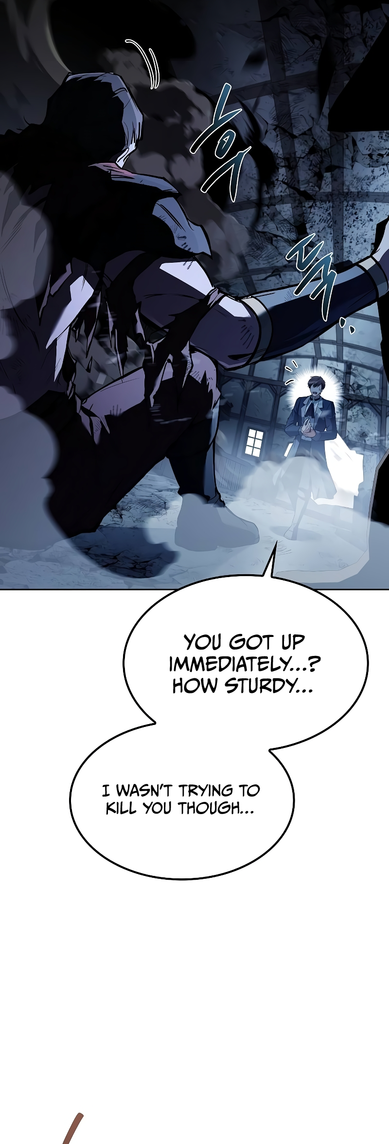 Page 53 of Chapter 50