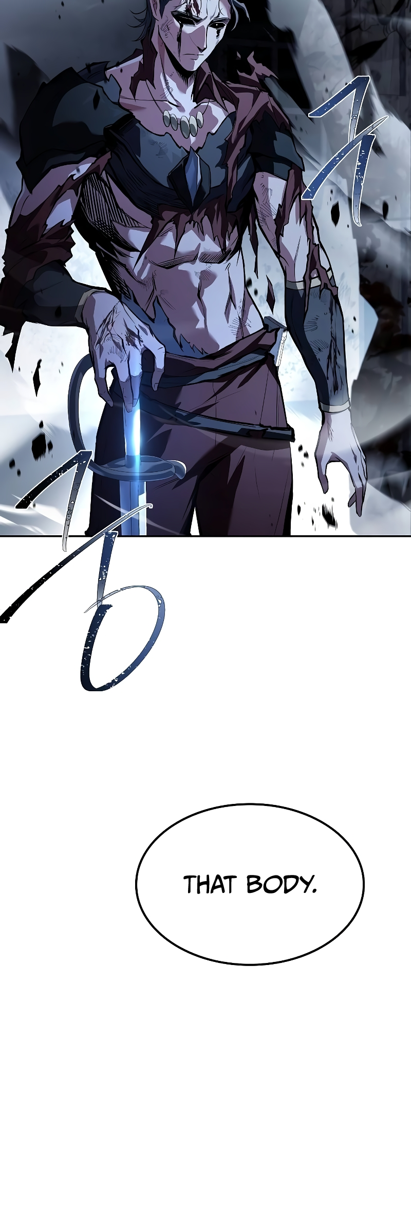 Page 55 of Chapter 50