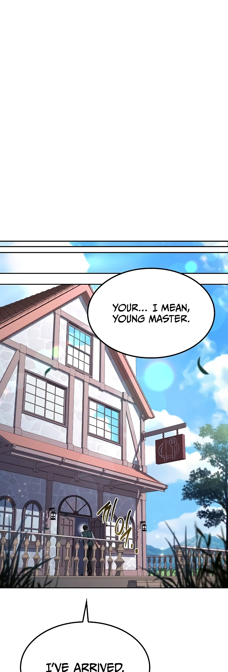 Page 56 of Chapter 50