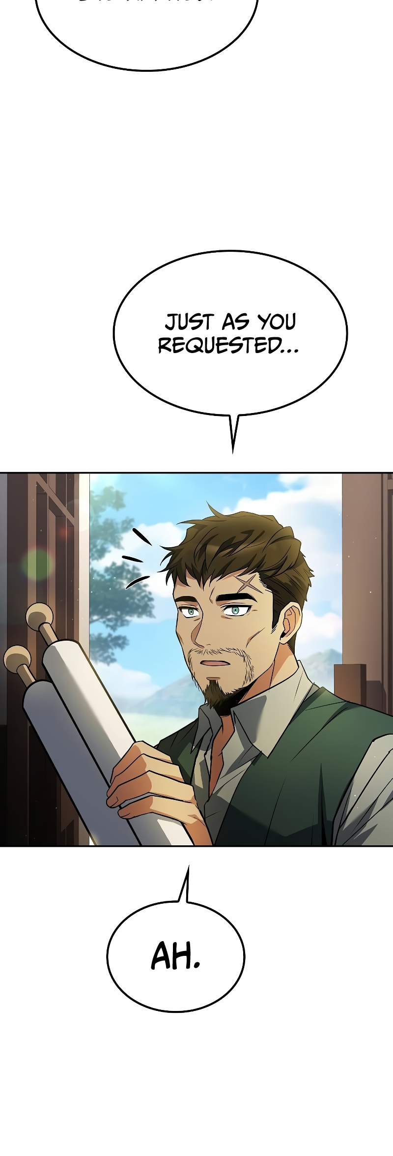 Page 57 of Chapter 50