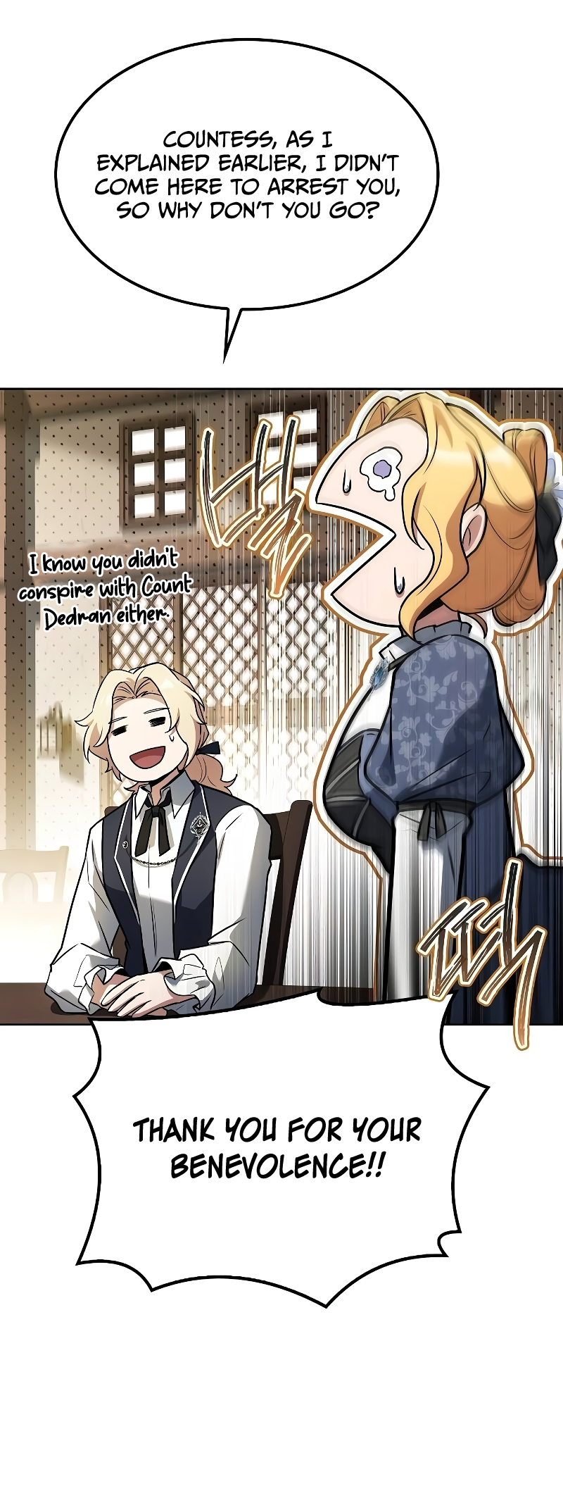 Page 59 of Chapter 50