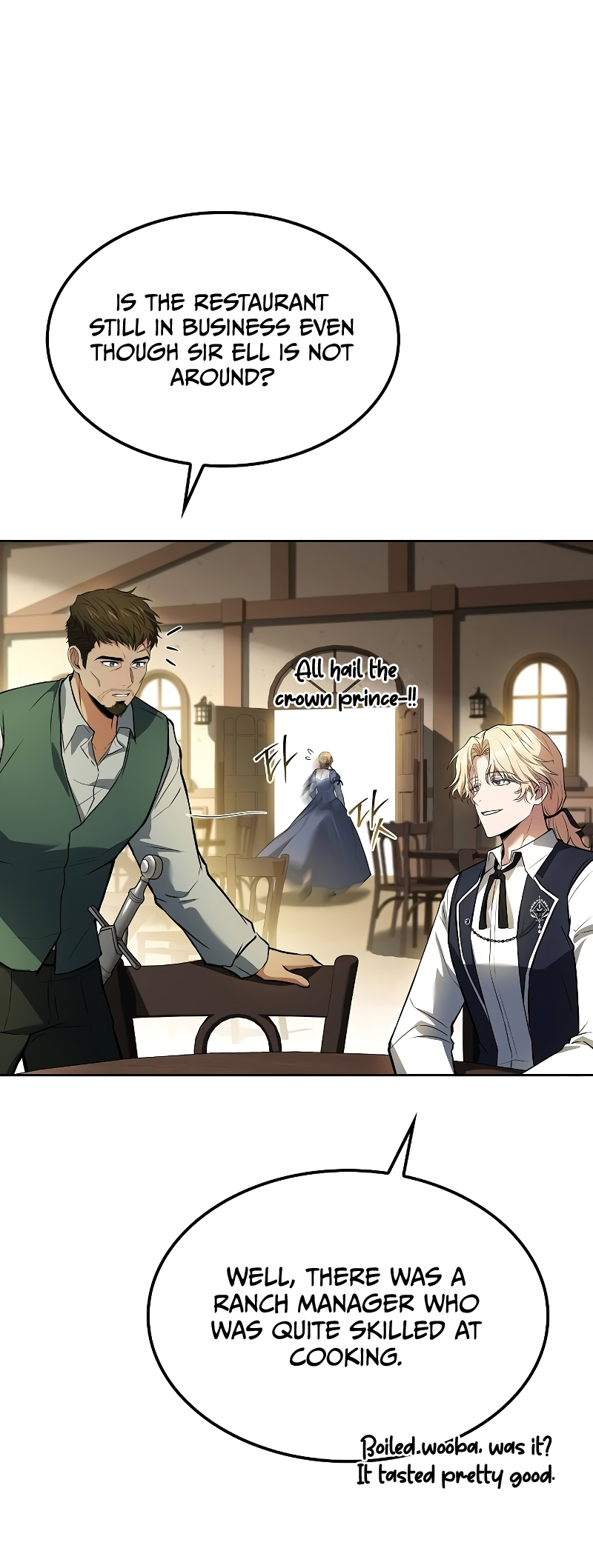 Page 60 of Chapter 50