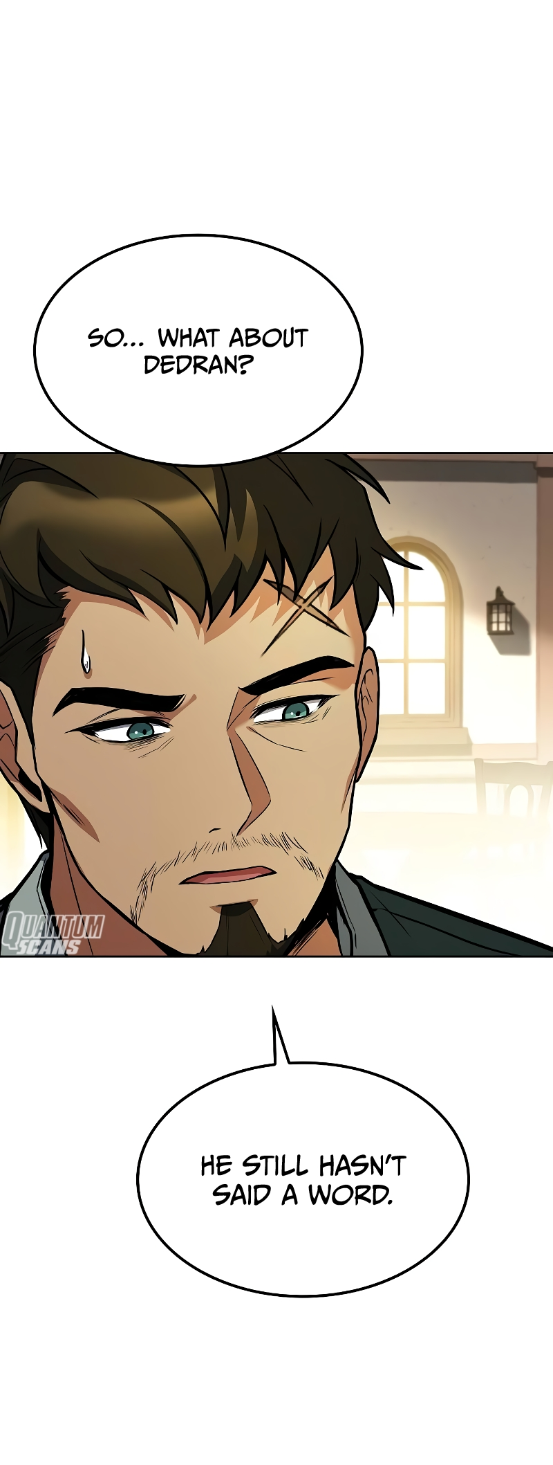 Page 61 of Chapter 50