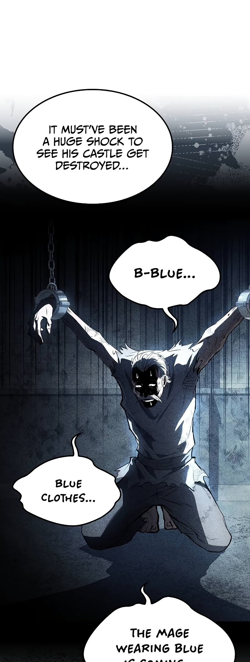 Page 62 of Chapter 50