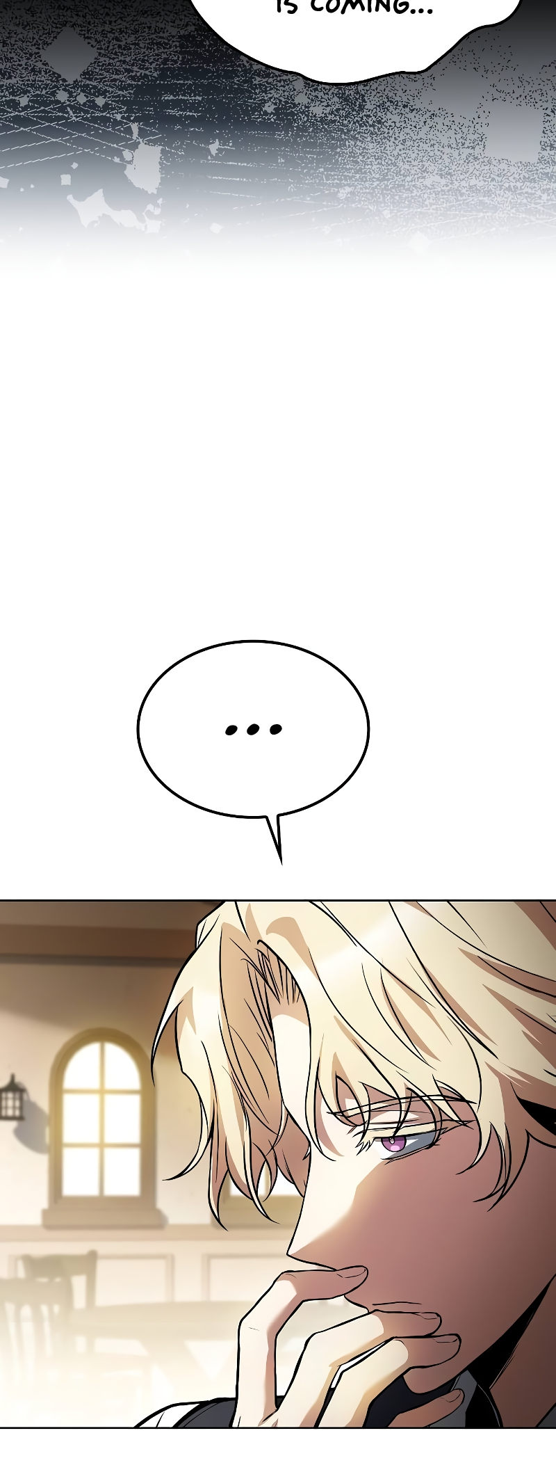 Page 63 of Chapter 50