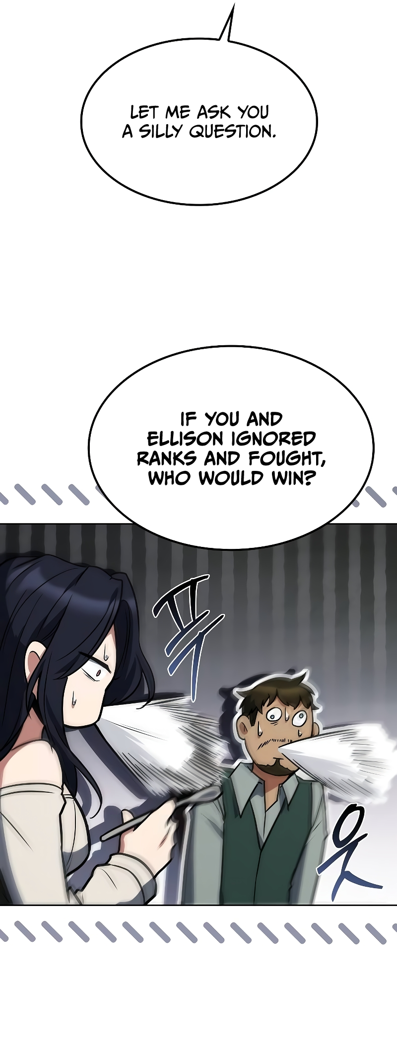 Page 64 of Chapter 50