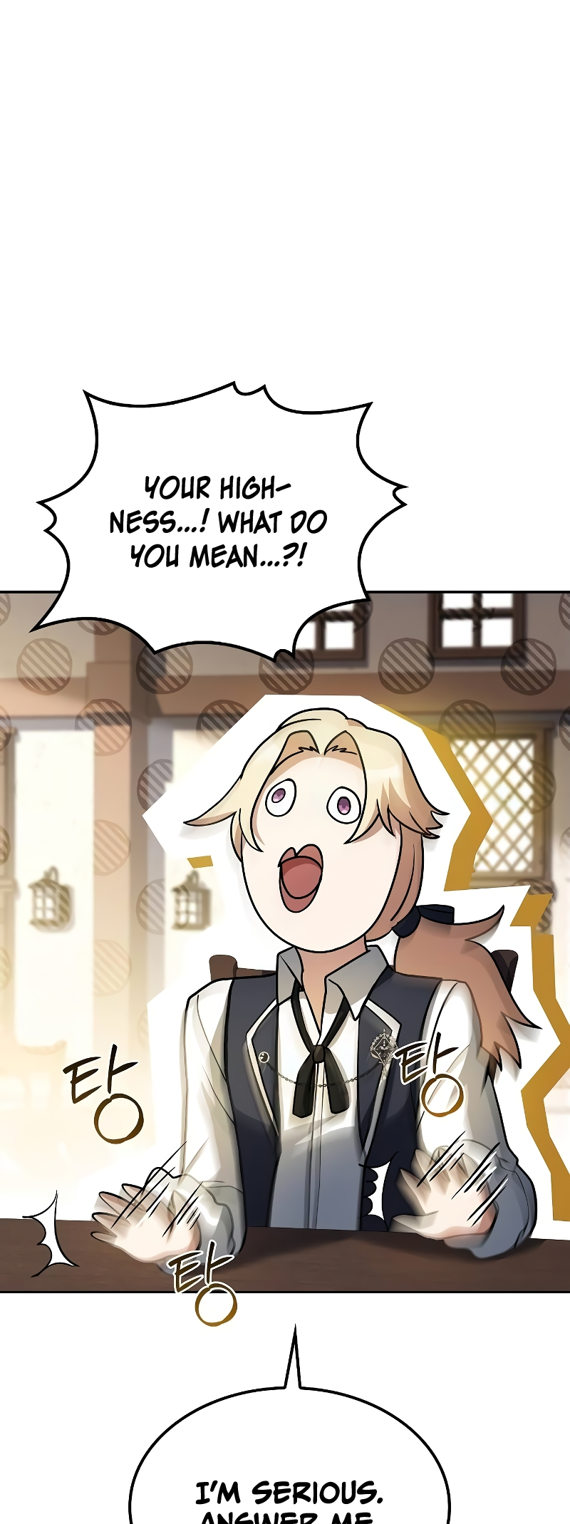 Page 65 of Chapter 50