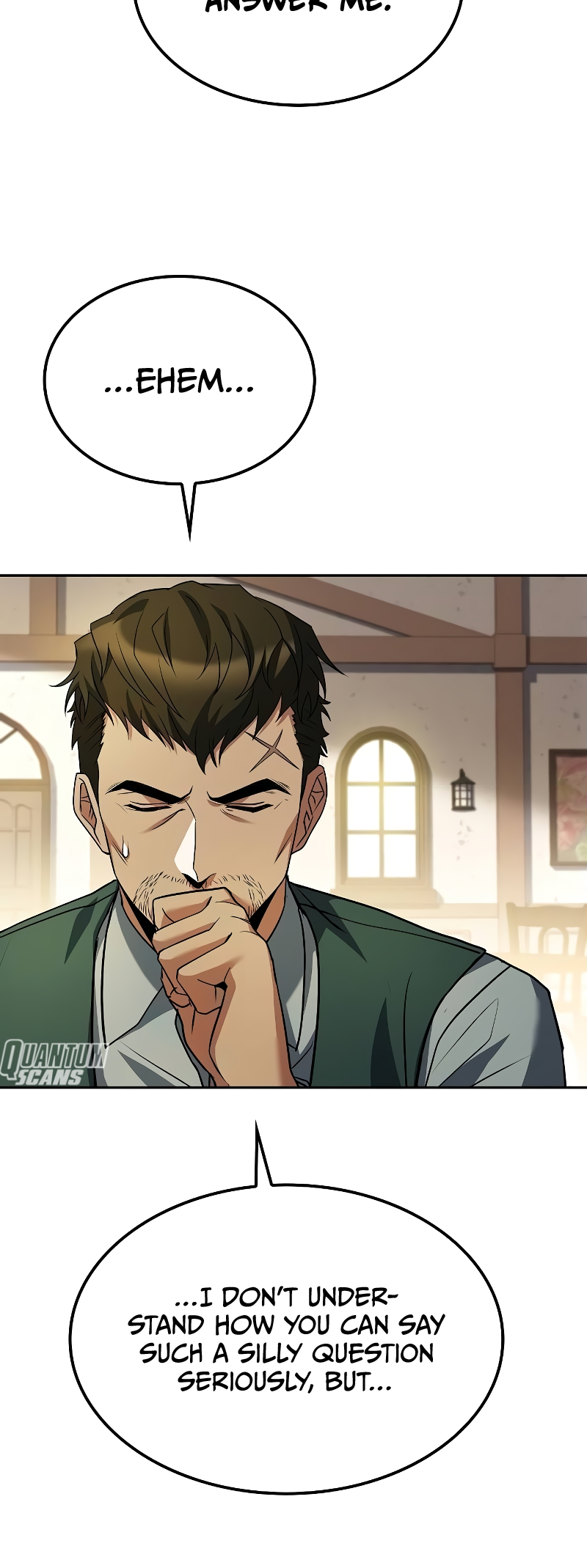 Page 66 of Chapter 50