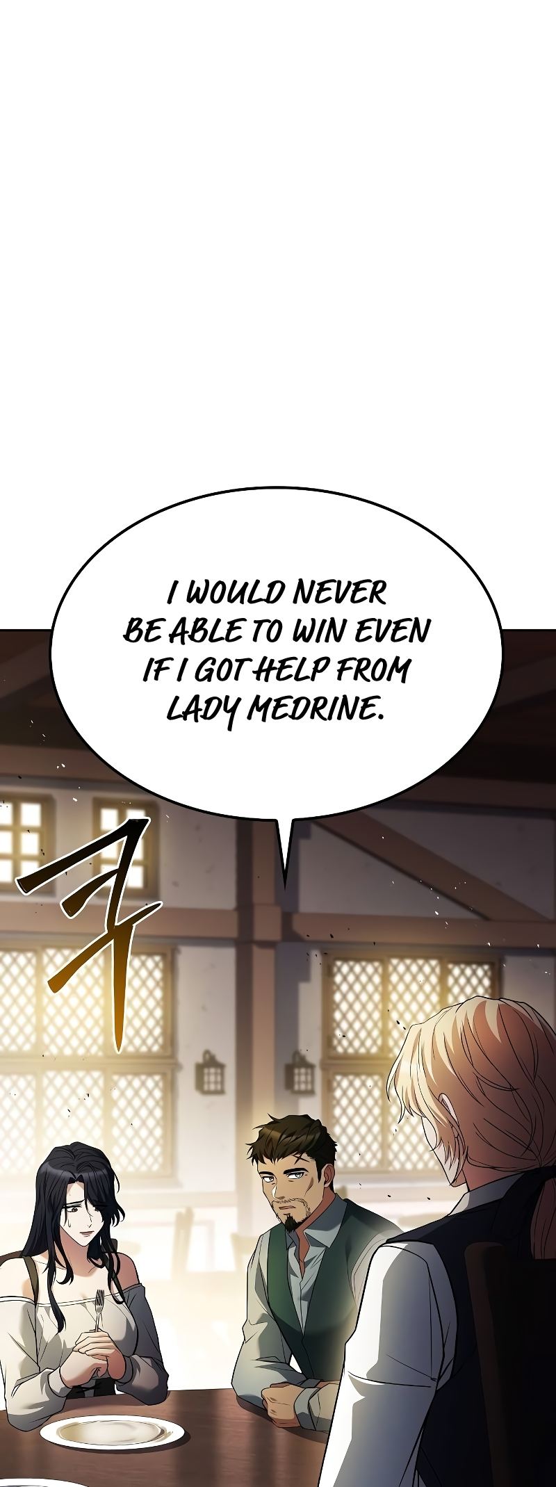 Page 67 of Chapter 50